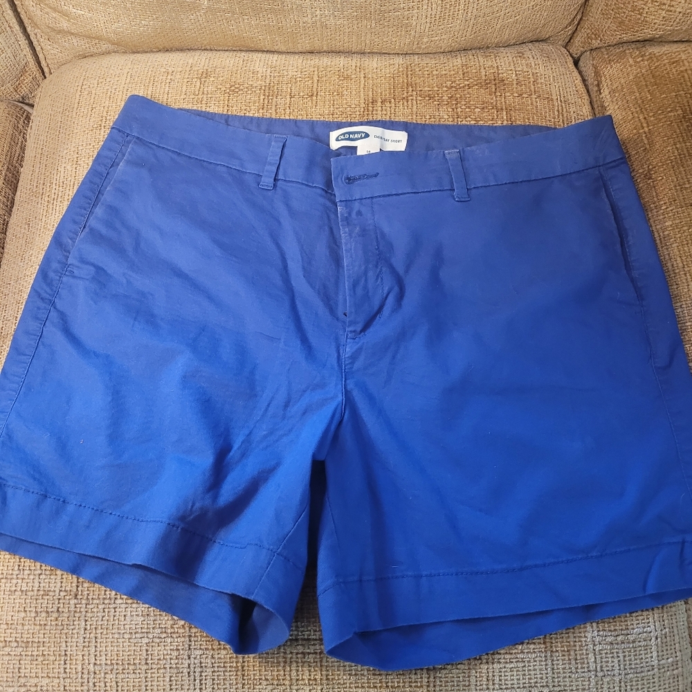 Old Navy women's short